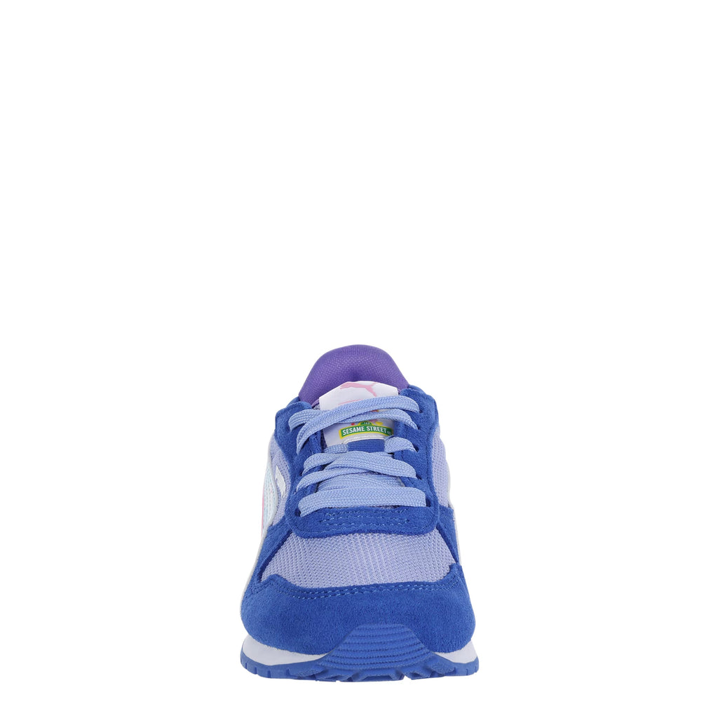 PS Puma St Miler Care Bear x Sesame Street