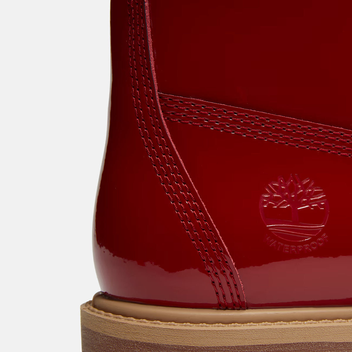 Wmns Timberland Premium 6 Inch Waterproof Boot