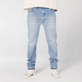 Gallery Dept Jeans Old Straight Jeans