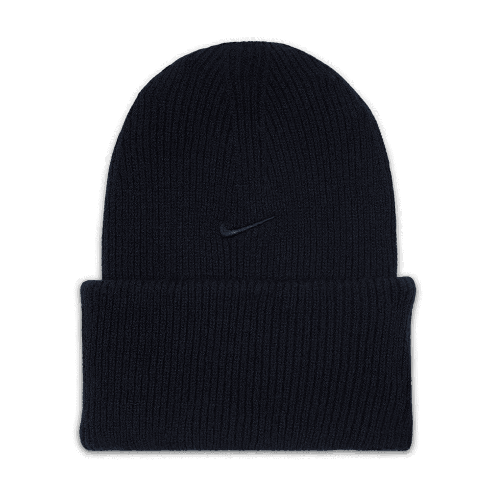 Nike Peak Premium Beanie