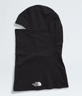 TNF Base Balaclava