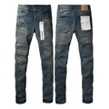 Purple Brand Street jeans 9157