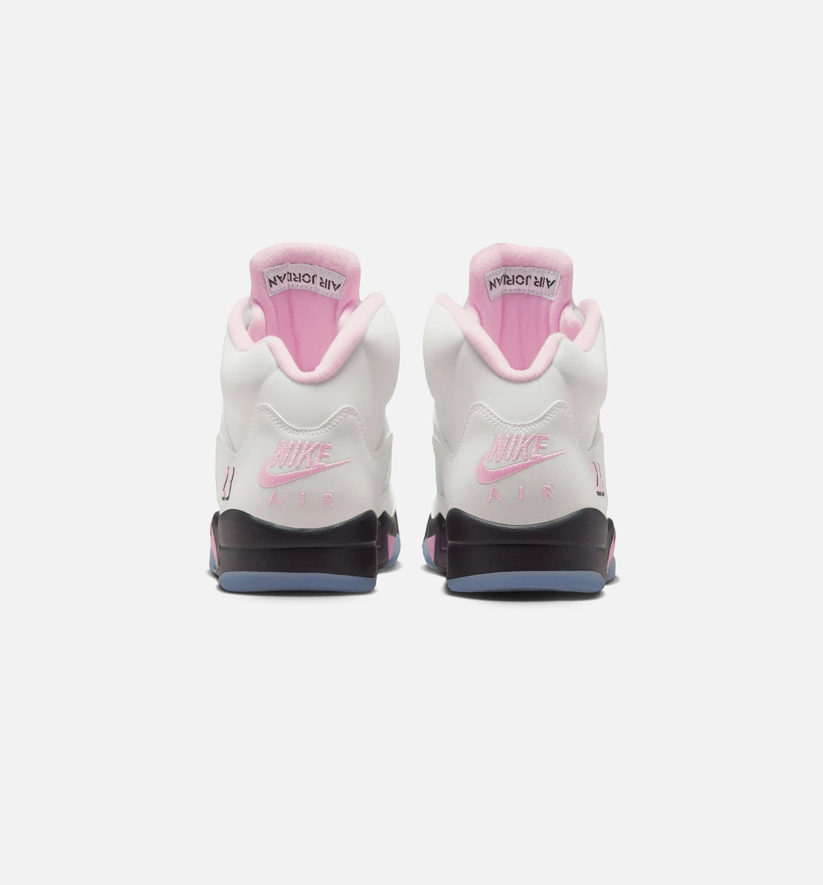 Air Jordan 5 Retro “Medium Soft Pink” Men's Lifestyle Shoes