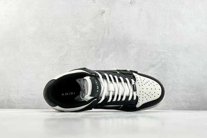 AMIRI Men's Shoes