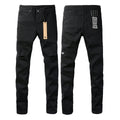 KSUBI Jeans 3005