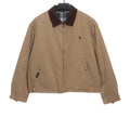Polo Ralph Lauren Workwear Jacket
