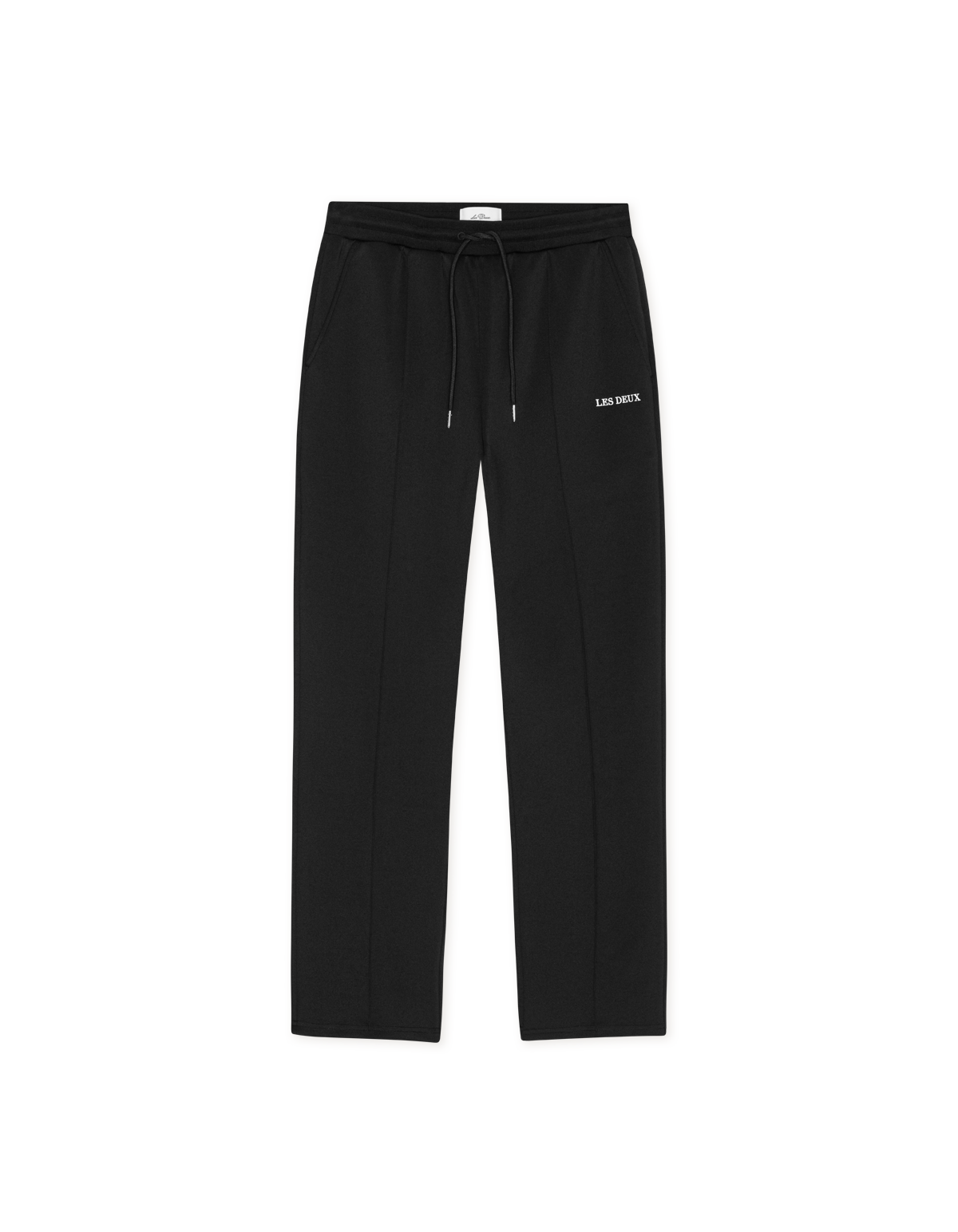 Les Deux Casual Track Pants