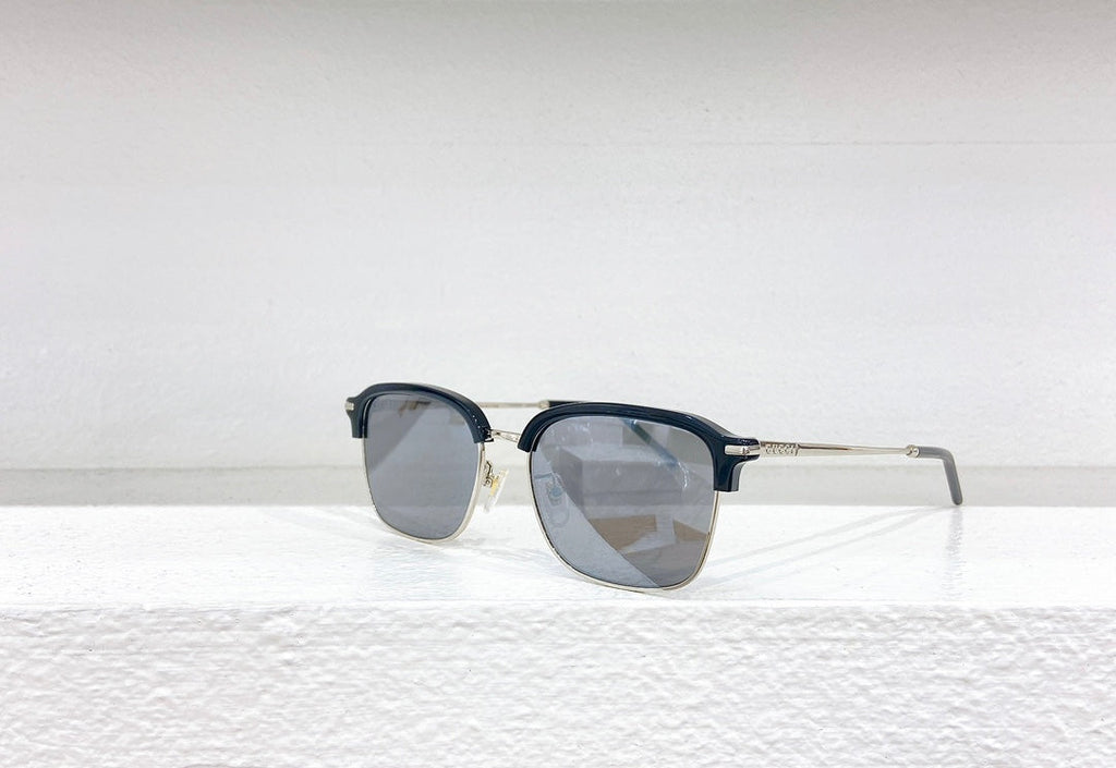 Gucci GG1733SK Sunglasses