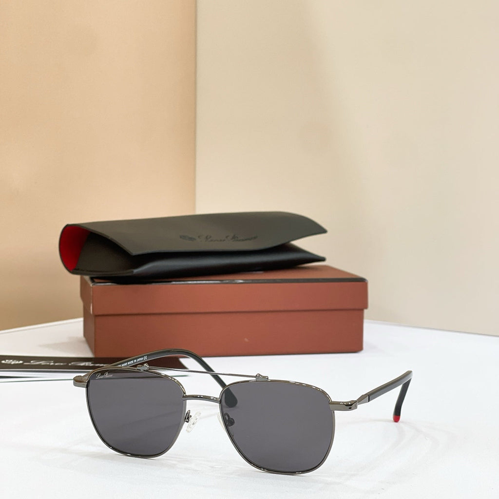 Loro Piana MH36 Sunglasses