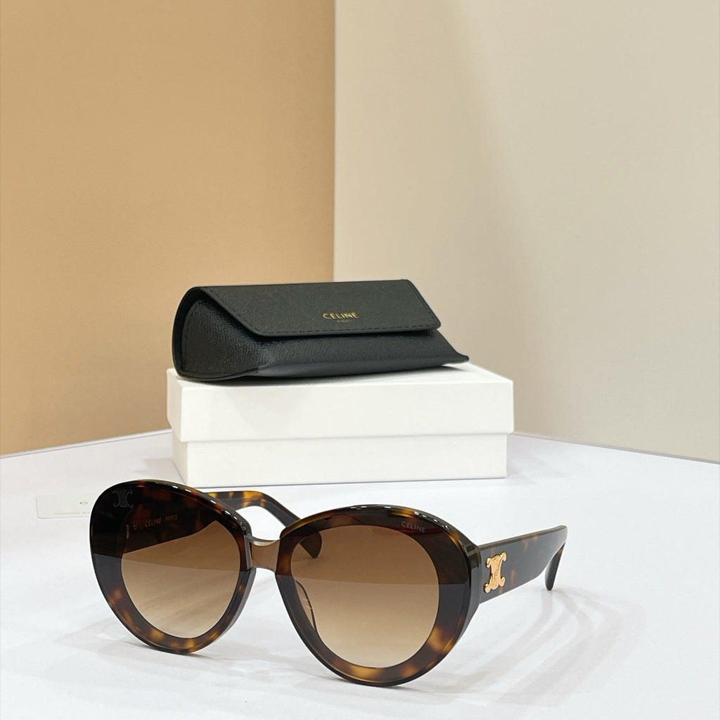 Celine CL1740LU Sunglasses